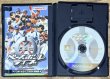 Photo3: Baseball Live 2005 (ベースボールライブ 2005) (3)