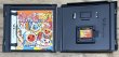 Photo3: Taiko no Tatsujin DS Touch de Dokodon (太鼓の達人DS タッチでドコドン！) [Updated version] (3)
