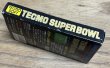 Photo3: Tecmo Super Bowl (テクモ スーパーボウル) [Boxed] (3)