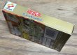 Photo5: Yu-Gi-Oh! Duel Monsters (遊☆戯☆王デュエルモンスターズ) [Boxed] (5)