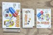 Photo7: Dr. Mario (ドクターマリオ) [Boxed] (7)