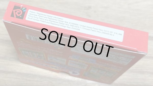 Photo5: PachiSlot Aruze Kingdom - Dekahel 2 (パチスロアルゼ王国ポケット DH2) [Boxed] (5)