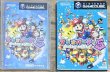 Photo5: Mario Party 5 (マリオパーティ5)  (5)