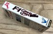 Photo5: F-1 Grand Prix (エフワングランプリ) [Boxed] (5)