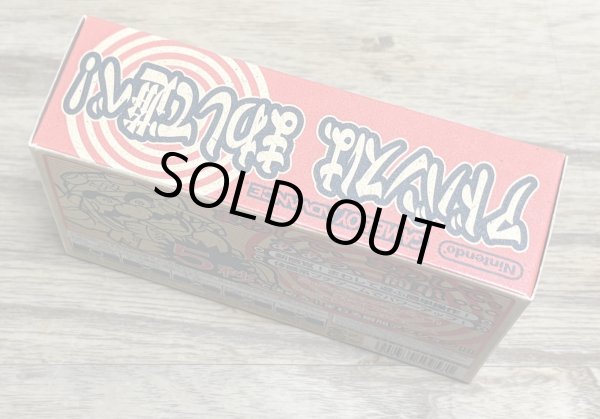 Photo3: WarioWare Twisted / Mawaru Meido in Wario (まわる メイドインワリオ) [Boxed] (3)