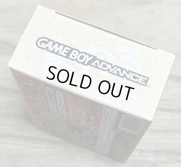 Photo4: WarioWare Twisted / Mawaru Meido in Wario (まわる メイドインワリオ) [Boxed] (4)