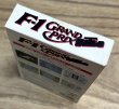 Photo4: F-1 Grand Prix (エフワングランプリ) [Boxed] (4)