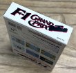 Photo6: F-1 Grand Prix (エフワングランプリ) [Boxed] (6)