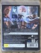 Photo2: Lightning Returns: FF XIII (ライトニング リターンズ ファイナルファンタジーXIII) (2)