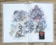 Photo3: Bravely Default II (ブレイブリーデフォルトII) [Full English Version on Cart] (3)