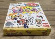 Photo6: Game de Hakken!! Tamagotchi Osutchi to Mesutchi (ゲームで発見たまごっちオスっちとメスっち) [Boxed] (6)