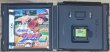 Photo4: Pro Yakyuu Famista DS (プロ野球 ファミスタDS)  (4)