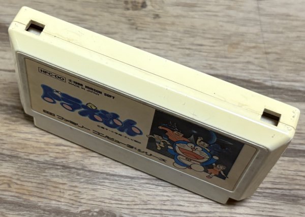 Photo3: Doraemon (ドラえもん) (3)