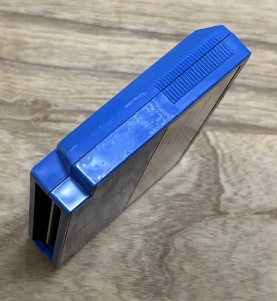 Photo3: Higemaru Makaijima: Nanatsu no Shima Daibouken (魔界島　七つの島大冒険) (3)