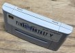 Photo3: Final Fantasy V (ファイナルファンタジーV) (3)