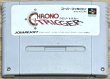 Photo1: Chrono Trigger (クロノ・トリガー) (1)