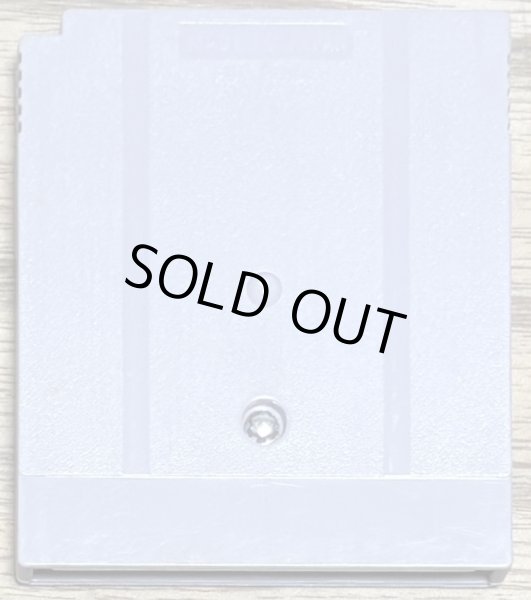 Photo2: Kid Dracula (悪魔城すぺしゃる ぼくドラキュラくん) (2)