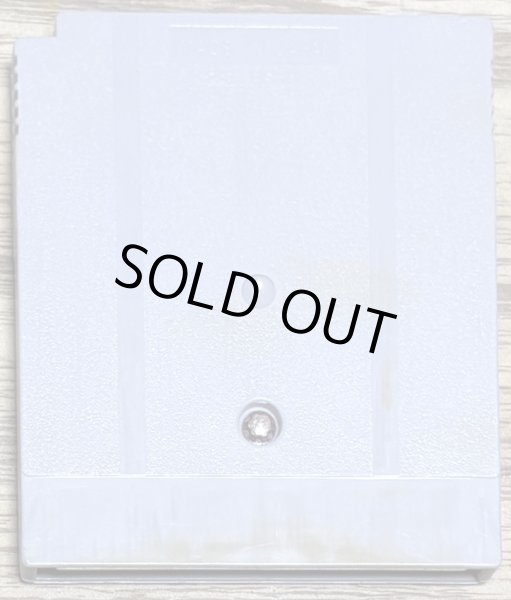 Photo2: Sailor Moon R (美少女戦士　セーラームーンＲ) (2)