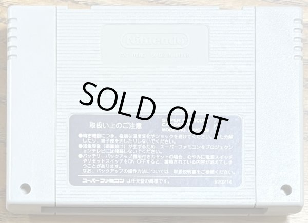 Photo2: Panic Bomber World (ぱにっくボンバーワールド) (2)