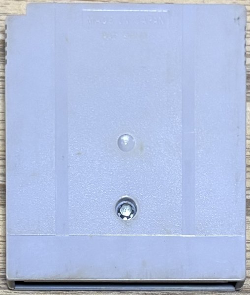 Photo2: Puzznic (パズニック) (2)