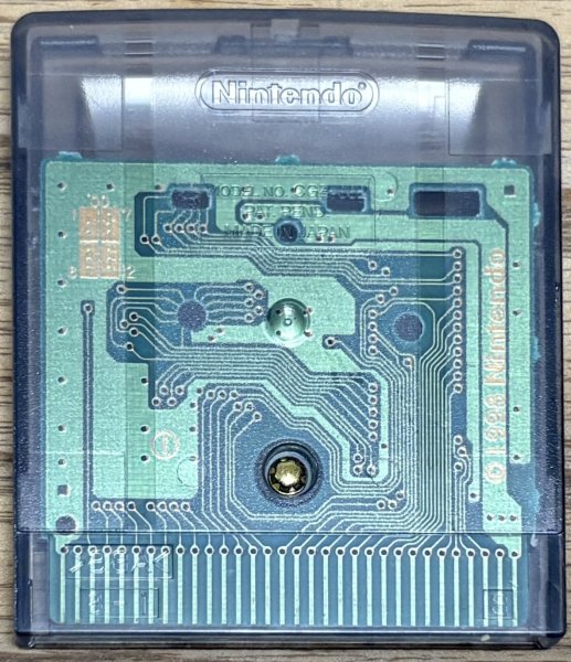 Photo2: Snowboard Champion (スノーボーチャンピオン) (2)