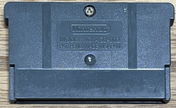 Photo2: Naruto: Konoha Senki (ナルト  木ノ葉戦記) (2)