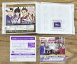 Photo3: Phoenix Wright: Ace Attorney – Spirit of Justice / Gyakuten Saiban 6 (逆転裁判 6) (3)