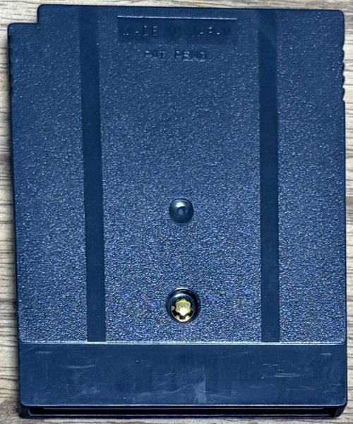 Photo2: Medarot 2: Kuwagata Version (メダロット2 クワガタバージョン) (2)