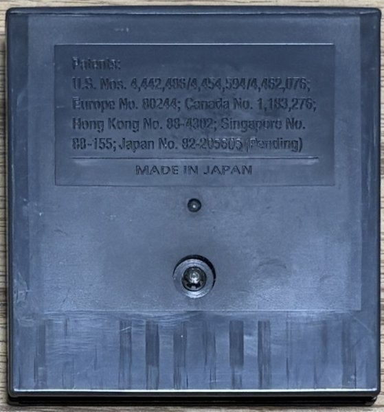 Photo2: Sonic the Hedgehog 2 (ソニック・ザ・ヘッジホッグII) (2)