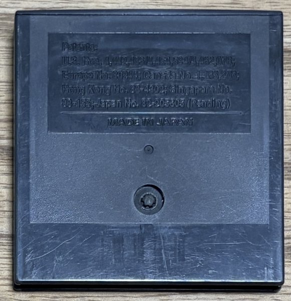 Photo2: Sonic Drift (ソニック ドリフト) [Japan Exclusive] (2)