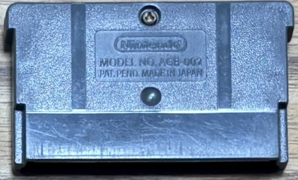 Photo2: Adventure of Tokyo Disney Sea (アドベンチャー・オブ・東京ディズニーシー ) (2)