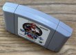 Photo3: Mario Kart 64 (マリオカート64) (3)
