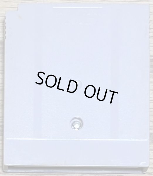 Photo2: Popeye (ポパイ) (2)