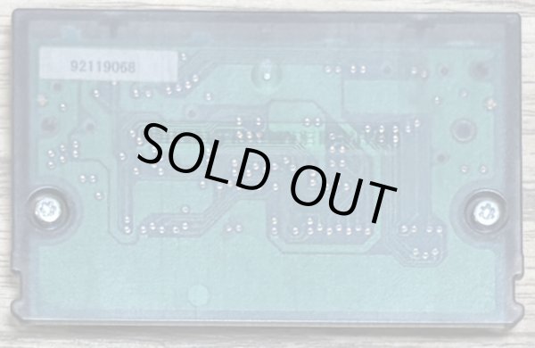 Photo2: Tarepanda no Gunpey (たれぱんだのぐんぺい) (2)