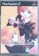 Photo1: Gunslinger Girl Volume. 1（ガンスリンガー・ガール Volume. 1）w/ Anime DVD (1)