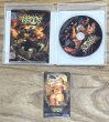Photo3: Dragon's Crown (ドラゴンズクラウン) [Full English version on Disc] with/ Big Booty IC card (3)