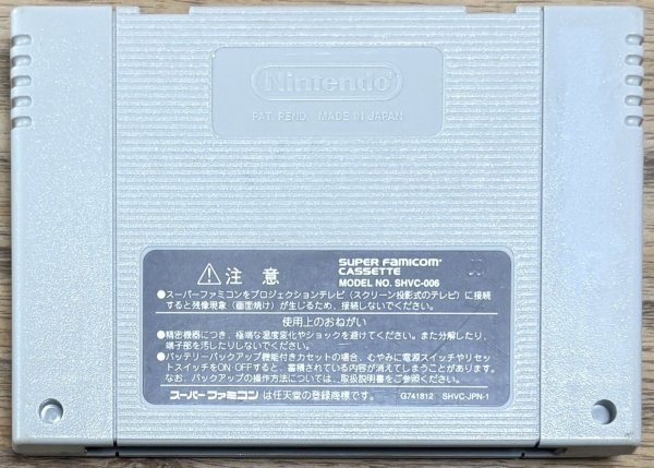 Photo2: Rockman & Forte (ロックマン&フォルテ) (2)