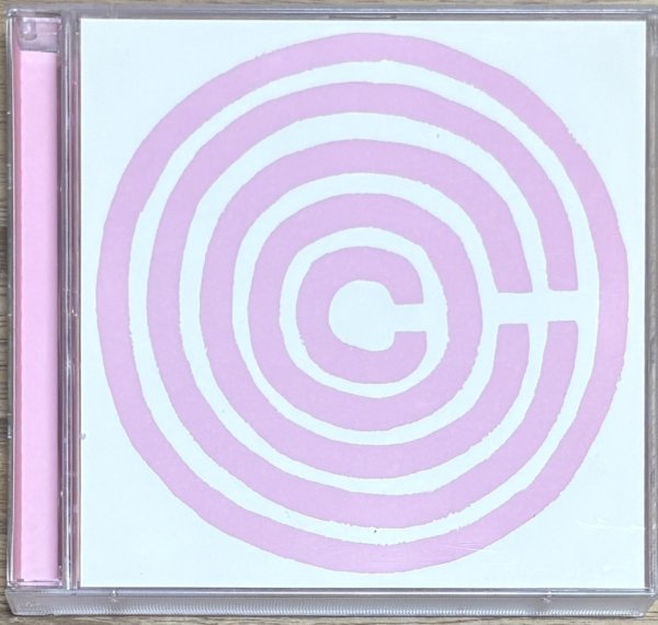 Photo1: Cocco - Best + Ura Best + Mihappyōkyokushū / "Best, B-side Best and Unreleased Songs Collection" [3‑disc set (2 full CDs + 1 bonus 8cm CD)] (1)