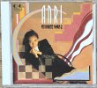 Photo1: Anri (杏里) - MY FAVORITE SONGS 2 (Greatest Hits Album) (1)