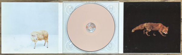 Photo3: hitomi h (Best Collection) [1st print version] (3)