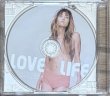 Photo2: hitomi - LOVE LIFE [First print Edition] (2)