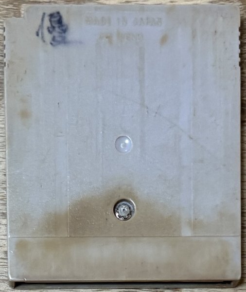 Photo2: Rockman World 4 (ロックマンワールド4) (2)