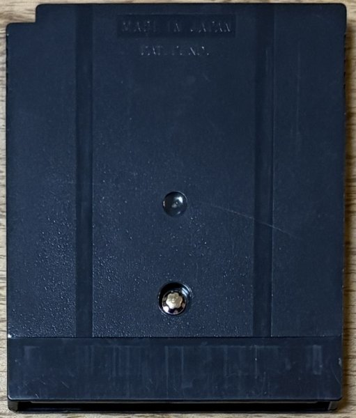 Photo2: Hello Kitty no Sweet Adventure: Daniel‑kun ni Aitai (ハローキティのスウィートアドベンチャー ダニエルくんにあいたい) (2)