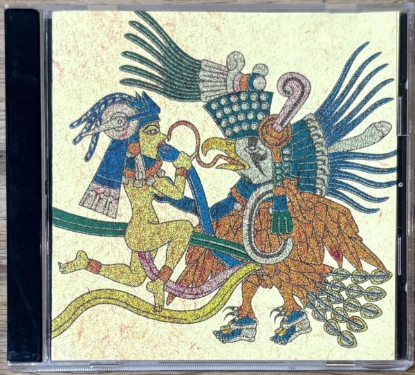 Photo1: Beat Crusaders - SEXCITE! (1)