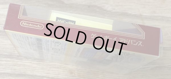 Photo3: Famicom Mini Super Mario Bros. (ファミコンミニ スーパーマリオブラザーズ) [BOXED] (3)