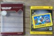 Photo7: Famicom Mini Super Mario Bros. (ファミコンミニ スーパーマリオブラザーズ) [BOXED] (7)
