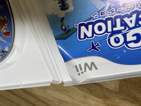 Photo5: Go Vacation (ゴー・バケーション) (5)