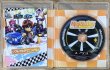 Photo3: ModNation Racers / ModNation Mugen no Kāto Ōkoku (モッドネーション 無限のカート王国) [Full English version on Disc] (3)