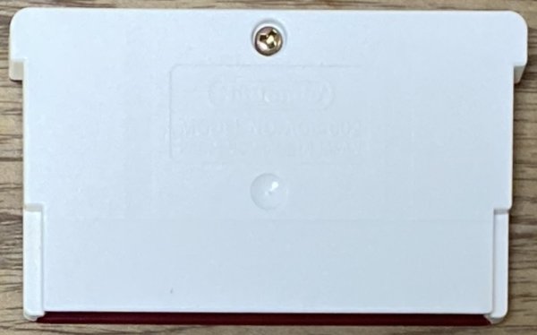 Photo2: Famicom Mini Bomberman (ファミコンミニ ボンバーマン) (2)