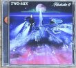 Photo1: TWO-MIX - Fantastix II Next (1)